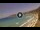 Webcam in Ístro (Creta), 10.2 km