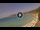 Webcam in Ístro (Creta), 44.4 km