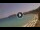 Webcam in Ístro (Creta), 23 km