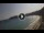 Webcam in Ístro (Creta), 0.3 km