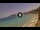 Webcam in Ístro (Creta), 34.3 km