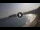 Webcam in Ístro (Creta), 37.8 km