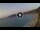 Webcam in Ístro (Kreta), 4.5 km