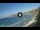 Webcam in Ístro (Crete), 17.1 mi away