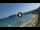 Webcam in Ístro (Creta), 34.3 km