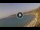 Webcam in Ístro (Crete), 2.8 mi away