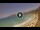 Webcam in Ístro (Kreta), 4.5 km entfernt