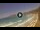 Webcam in Ístro (Kreta), 37.8 km entfernt