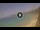 Webcam in Ístro (Kreta), 7.3 km entfernt