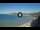 Webcam in Ístro (Kreta), 7.4 km entfernt