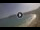 Webcam in Ístro (Kreta), 44.4 km