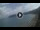 Webcam in Ístro (Kreta), 34.3 km
