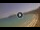 Webcam in Ístro (Creta), 7.4 km