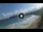 Webcam in Ístro (Crete), 8.9 mi away