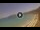 Webcam in Ístro (Creta), 4.5 km