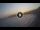 Webcam in Ístro (Crete), 1.7 mi away
