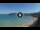 Webcam in Ístro (Creta), 34.3 km