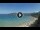 Webcam in Ístro (Kreta), 34.3 km