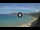 Webcam in Ístro (Crete), 1.7 mi away