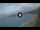 Webcam in Ístro (Crete), 2.9 mi away