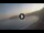 Webcam in Ístro (Creta), 34.3 km
