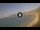 Webcam in Ístro (Kreta), 23 km entfernt