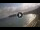 Webcam in Ístro (Crete), 2.9 mi away