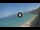 Webcam in Ístro (Crete), 31.6 mi away