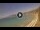 Webcam in Ístro (Kreta), 23 km entfernt
