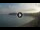Webcam in Ístro (Creta), 44.4 km