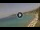 Webcam in Ístro (Crète), 7.3 km