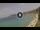 Webcam in Ístro (Crète), 4.5 km