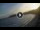 Webcam in Ístro (Crete), 2.8 mi away