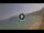 Webcam in Ístro (Crète), 7.4 km