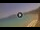 Webcam in Ístro (Crète), 7.3 km