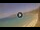 Webcam in Ístro (Crète), 23 km