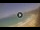 Webcam in Ístro (Kreta), 0.3 km