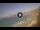 Webcam in Ístro (Kreta), 5.5 km