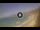 Webcam in Ístro (Creta), 7.3 km