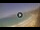 Webcam in Ístro (Crète), 15.4 km