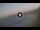 Webcam in Ístro (Kreta), 0.3 km entfernt