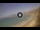 Webcam in Ístro (Kreta), 1 km entfernt