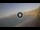 Webcam in Ístro (Crete), 0.1 mi away