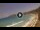 Webcam in Ístro (Crète), 23 km