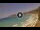 Webcam in Ístro (Creta), 57.6 km