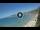 Webcam in Ístro (Crète), 111.9 km