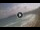Webcam in Ístro (Creta), 7.3 km