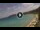 Webcam in Ístro (Crete), 14.6 mi away