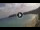 Webcam in Ístro (Crete), 2.8 mi away