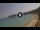 Webcam in Ístro (Crète), 10.2 km